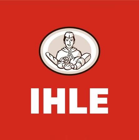 Landbäckerei Ihle