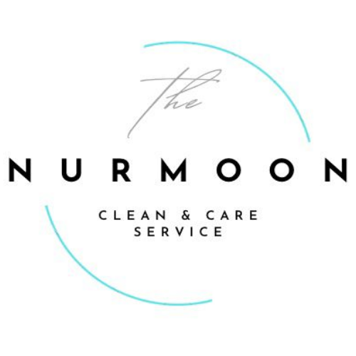nurmoon Logo